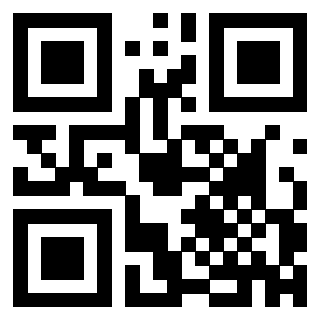 Qr Code di 3305706003