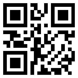 Qr Code di 3305706010