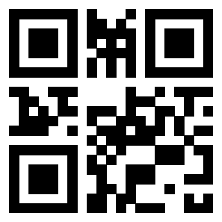 Qr Code di 3305706020