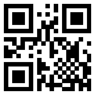 Qr Code di 3305706030