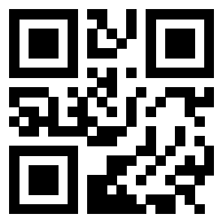 QrCode di 3305706034