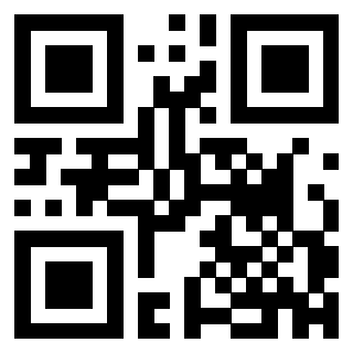 Qr Code di 3305706047
