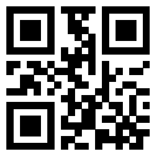 QrCode di 3305706049
