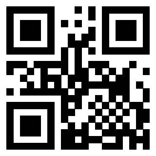 Qr Code di 3305706050