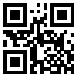 3305706055 Qr Code associato