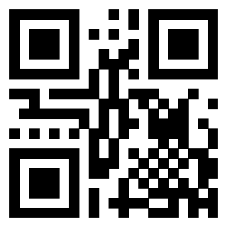 Qr Code di 3305706068