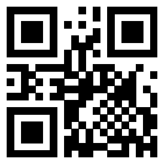 Il Qr Code di 3305706080