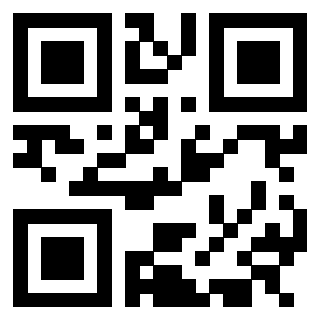 QrCode di 3305706086