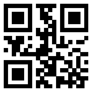 QrCode di 3305706093