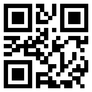 Qr Code di 3305706097