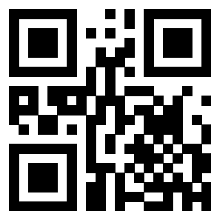 3305706113 - Immagine del QrCode
