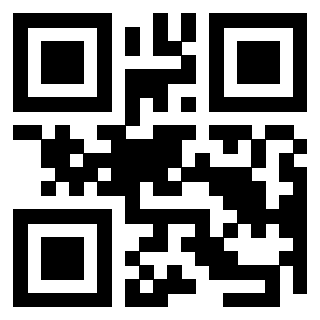 3305706132 QrCode associato