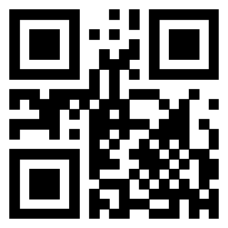 Qr Code di 3305706133