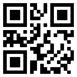 QrCode di 3305706144