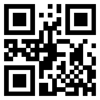 3305706146 QrCode associato