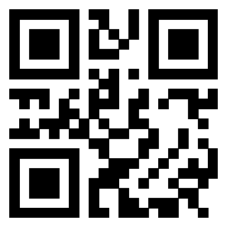3305706148 - Immagine del QrCode