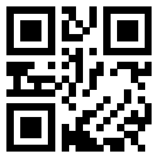 3305706150 - Immagine del QrCode