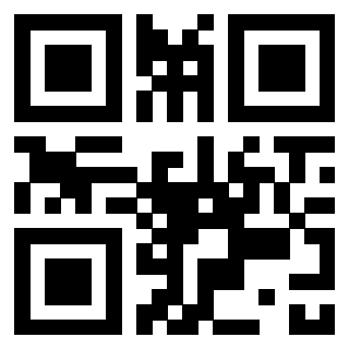 Qr Code di 3305706155