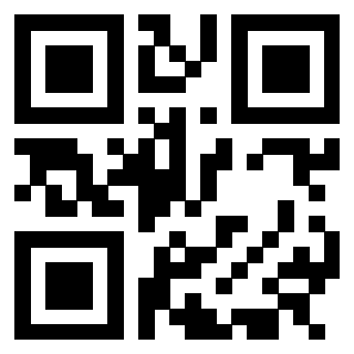 Qr Code di 3305706158