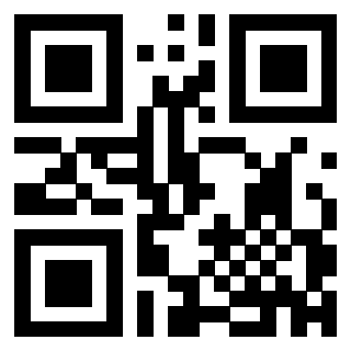 3305706162 - Immagine del Qr Code