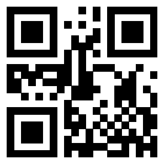 3305706164 QrCode associato