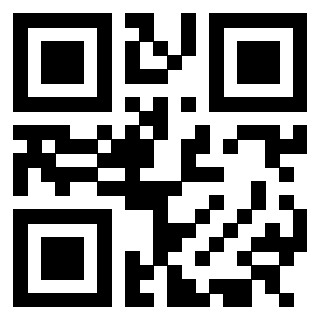 3305706170 - Immagine del Qr Code