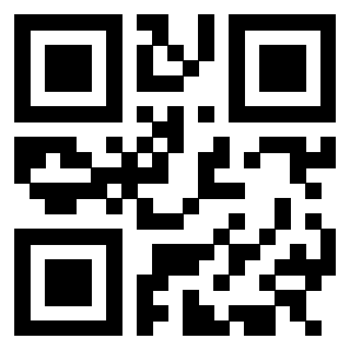 QrCode di 3305706171