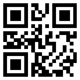 QrCode di 3305706180