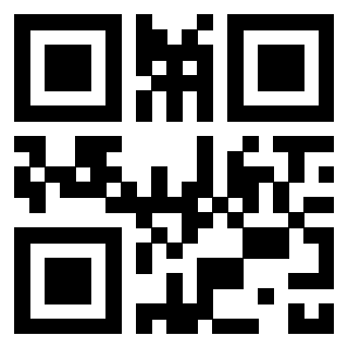 3305706188 - Immagine del Qr Code