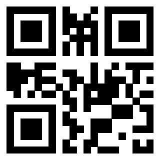 QrCode di 3305706190