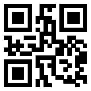 QrCode di 3305706195