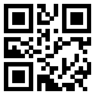 QrCode di 3305706207