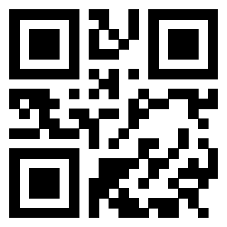 QrCode di 3305706209