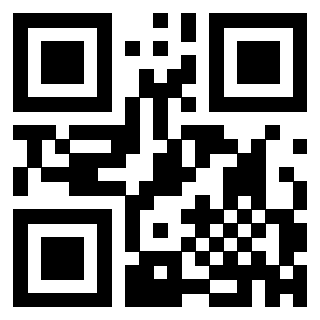 3305706212 QrCode associato