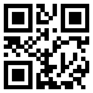 Qr Code di 3305706217