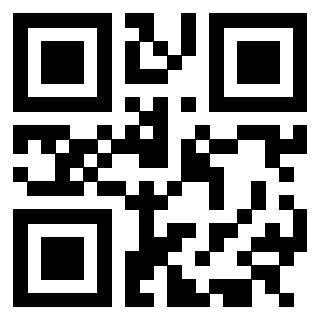 QrCode di 3305706233