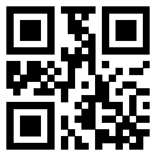 3305706247 - Immagine del QrCode