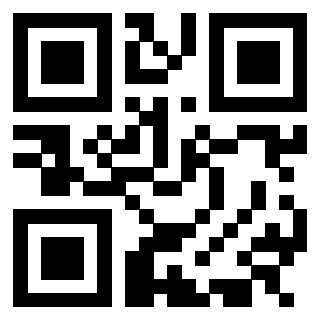 Qr Code di 3305706250