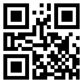3305706253 - Immagine del QrCode