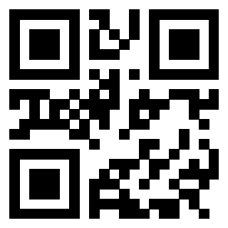 Qr Code di 3305706269