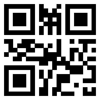 Qr Code di 3305706274