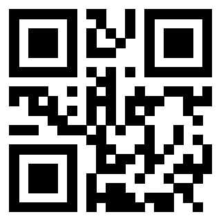 QrCode di 3305706275
