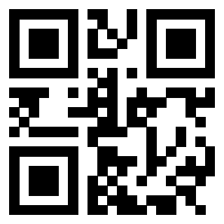 3305706277 - Immagine del Qr Code