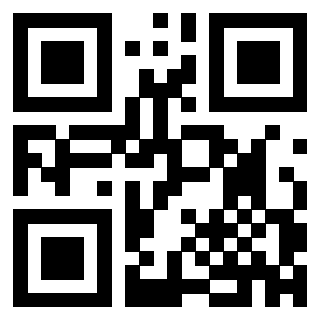 QrCode di 3305706279