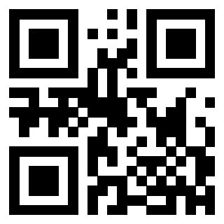 3305706305 - Immagine del Qr Code