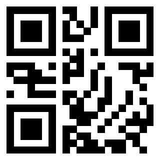 QrCode di 3305706308