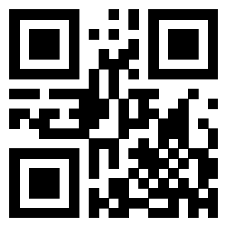 Immagine del QrCode di 3305706323