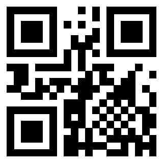 3305706330 Qr Code associato