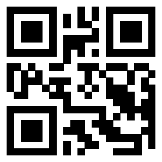 QrCode di 3305706332