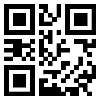 Qr Code di 3305706338